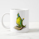 Search for standing mugs Animal