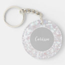 Search for bridesmaids round key rings Stylish