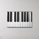 Search for piano keyboard art Music teacher