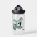 Search for koala drinkware Kids