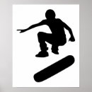 Search for skateboard posters Sk8