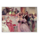 Search for strauss Waltz