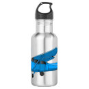 Search for wings water bottles Fly