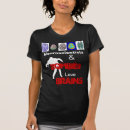Search for zombie womens tshirts Awareness