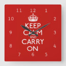 Search for carry on art War effort