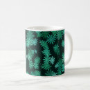 Search for smoked mugs Fire