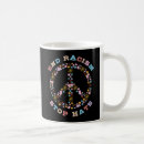 Search for racism mugs Equality