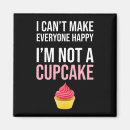 Search for cup cake magnets Baking