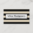 Search for thick business cards Bold