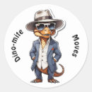 Search for cartoon dino stickers Cool