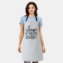 Search for tequila aprons Funny