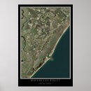 Search for satellite posters Map