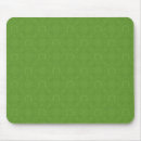 Search for icons mousepads Ireland