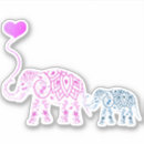Search for indian baby stickers Henna