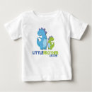 Search for little brother baby shirts For kids