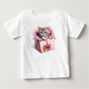 Search for adorable baby shirts Birthday