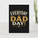 Search for make every day Dad