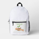 Search for growth bags Self care