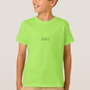 Search for online tshirts Trending