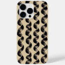 Search for cosmetologist iphone cases Modern