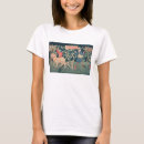 Search for tapestry tshirts School