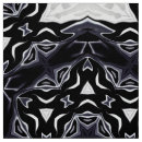 Search for arabic fabric Ethnic