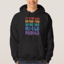 Search for weird hoodies Sarcasm