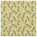 Search for banana fabric Modern