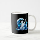 Search for blue wave mugs President