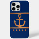 Search for navy background iphone cases Anchor