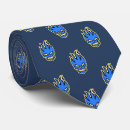 Search for punk rock ties Skull