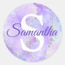 Search for glitter lights stickers Glamour