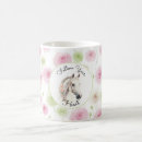 Search for pink and mint mugs For her