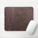Search for snake mousepads Abstract