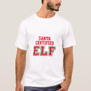 Search for santas helper tshirts Fun