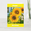 Search for adult daughter cards Photography