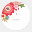 Search for christmas greenery stickers Stylish