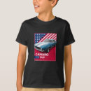 Search for z28 tshirts Vintage
