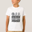 Search for basketball kids tshirts Funny