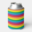 Search for gay pride can coolers Lesbian