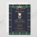 Search for polo invitations Girl