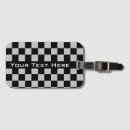 Search for checkered flag accessories Pattern