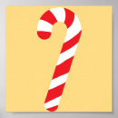 Search for candy cane posters Fun