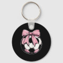 Search for life coaching key rings Cute
