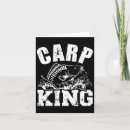 Search for carp fishing cards Boat