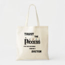Search for medical tote bags Healthcare