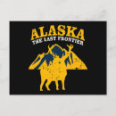 Search for frontier postcards Nature
