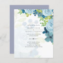 Search for dusty rose and sage green wedding invitations Watercolor