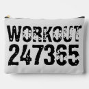 Search for workouts accessories Exercise