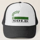 Search for gathering hats Humour